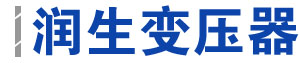 變壓器廠家,變壓器廠,潤(rùn)生變壓器